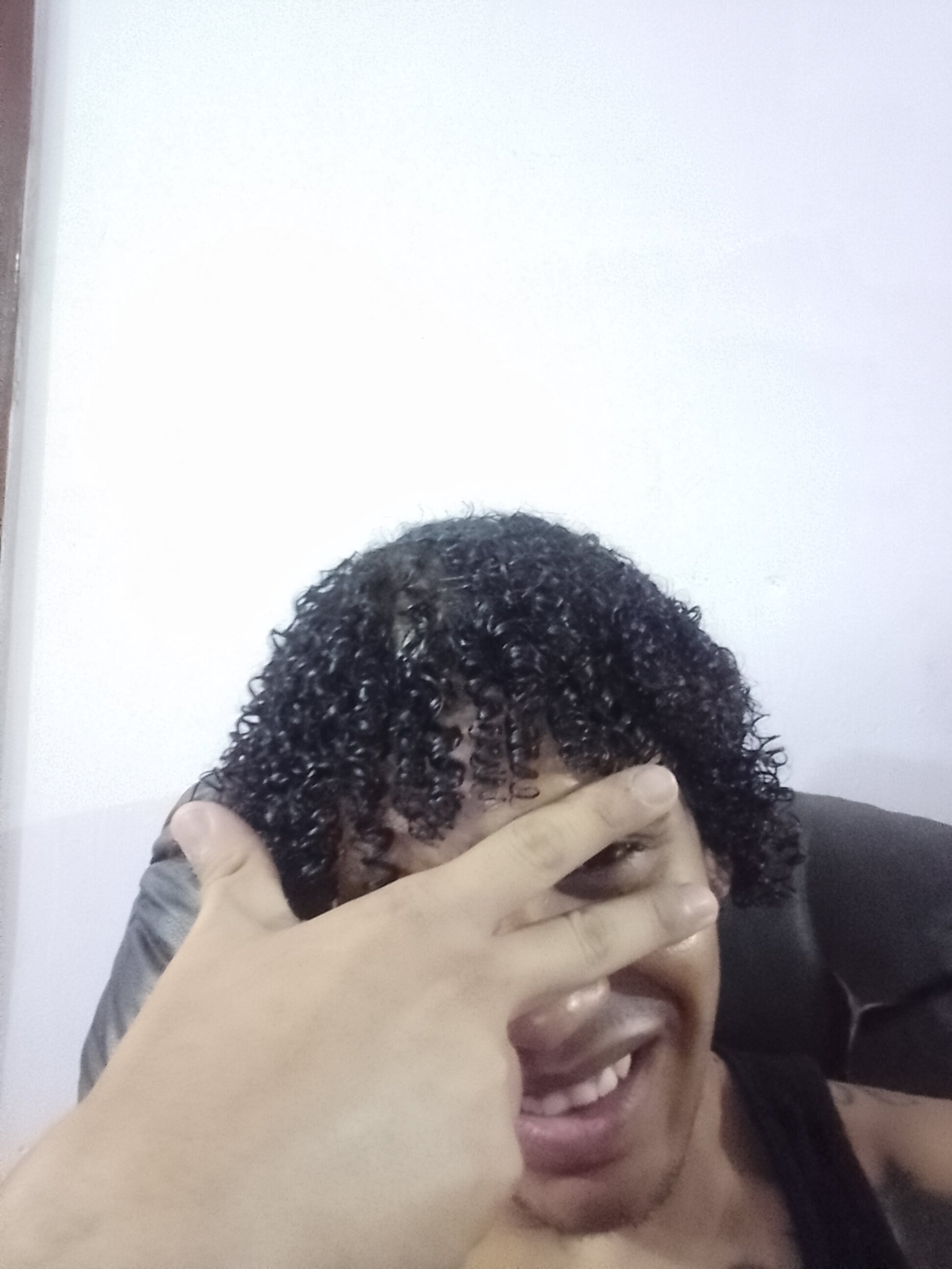 Mmore00
