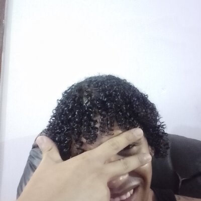 mmore00 from stripchat