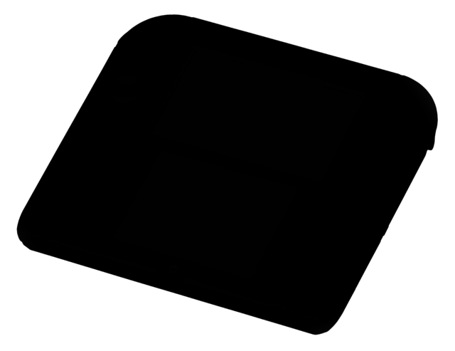 bokerondemalaga