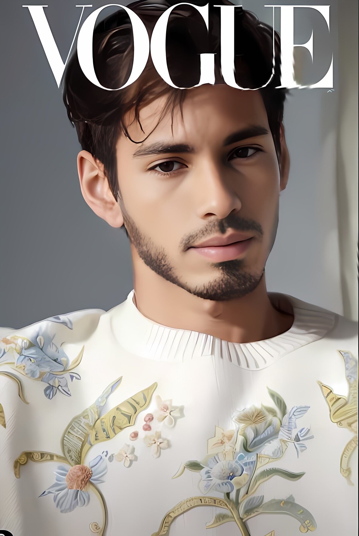 MarioCosta90