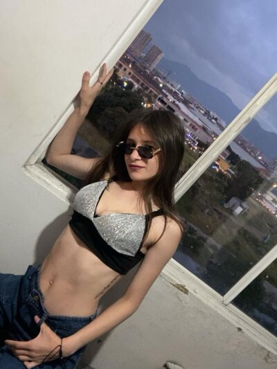 velntinasmirnov Avatar