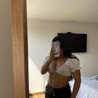 Madisonlaraa's webcam live show