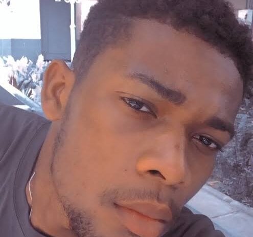 morenopauzao18 profile