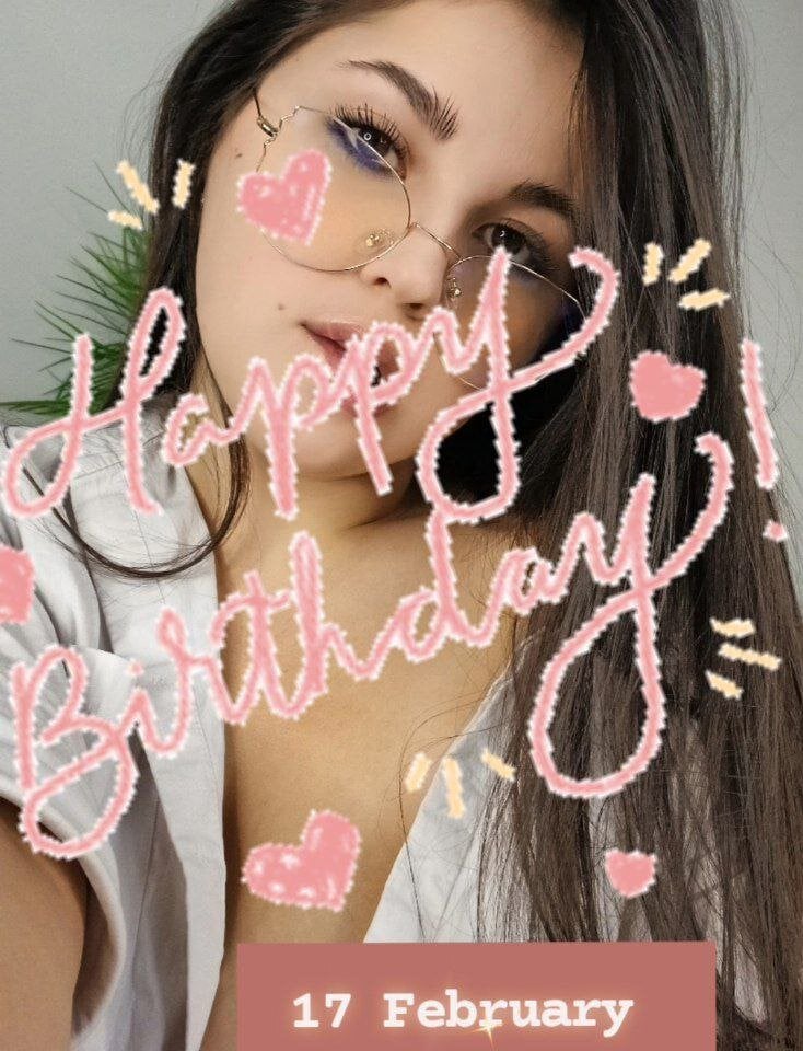 Live sex webcam photo for Talla_a #290479376