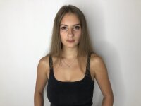OliviaTurrner's Offline XXX Chat