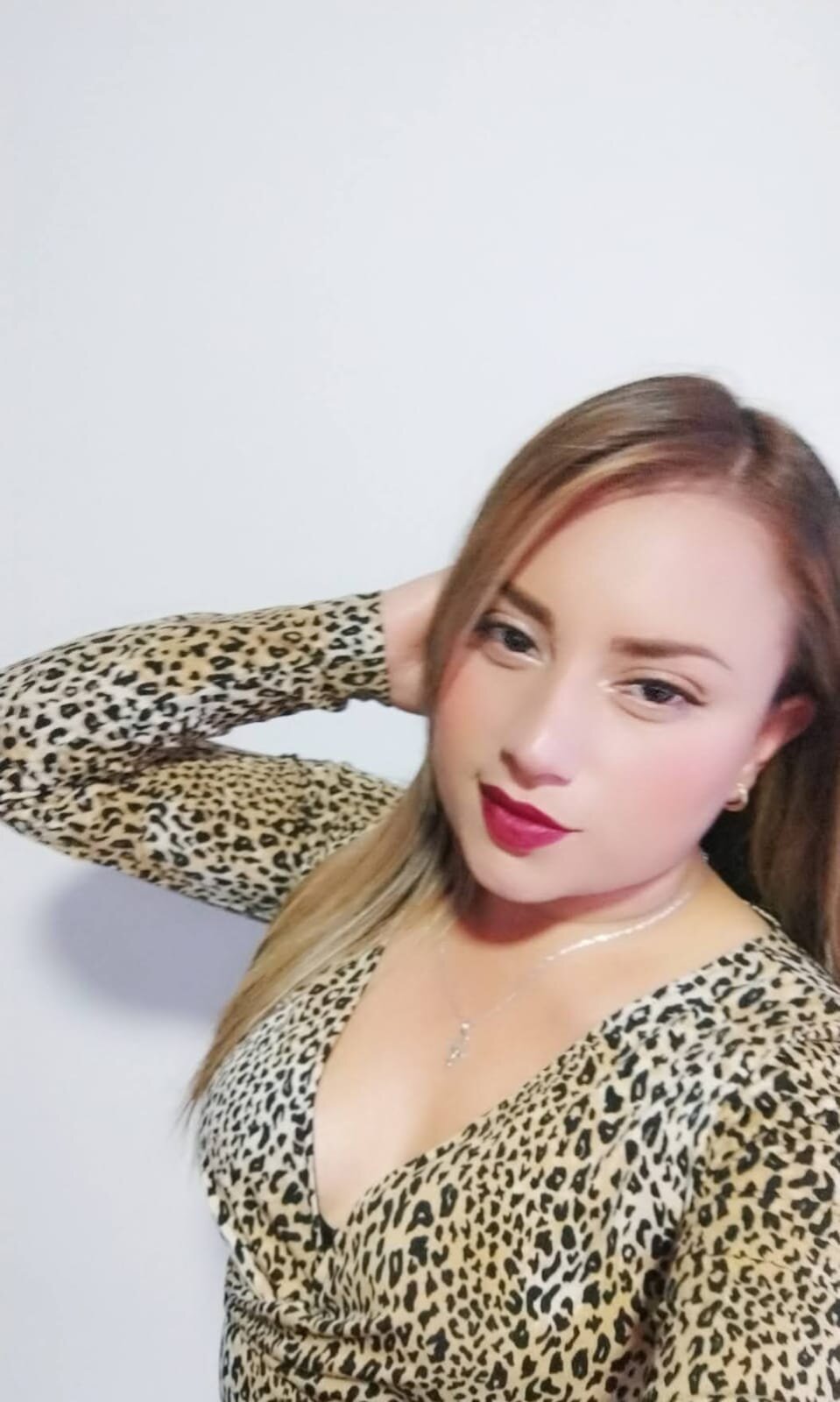 SAMARA_CRUZ