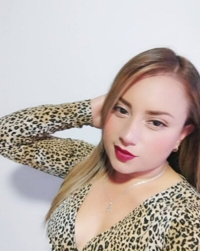 SAMARA_CRUZ