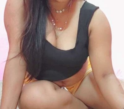 Hot-Sania222