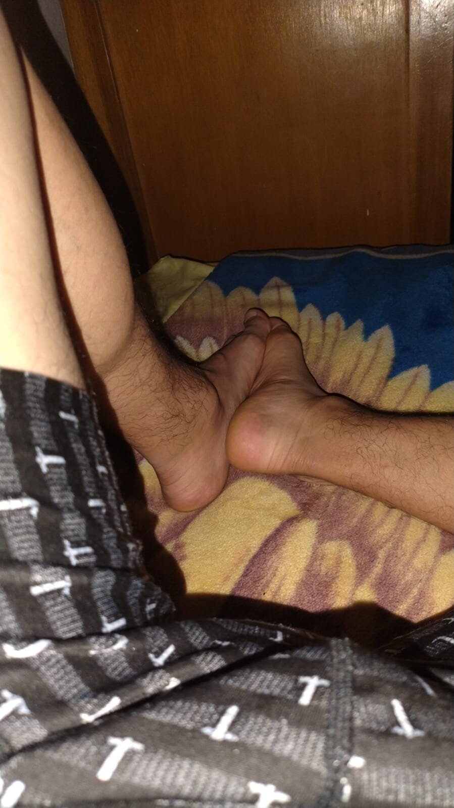 noah69hand