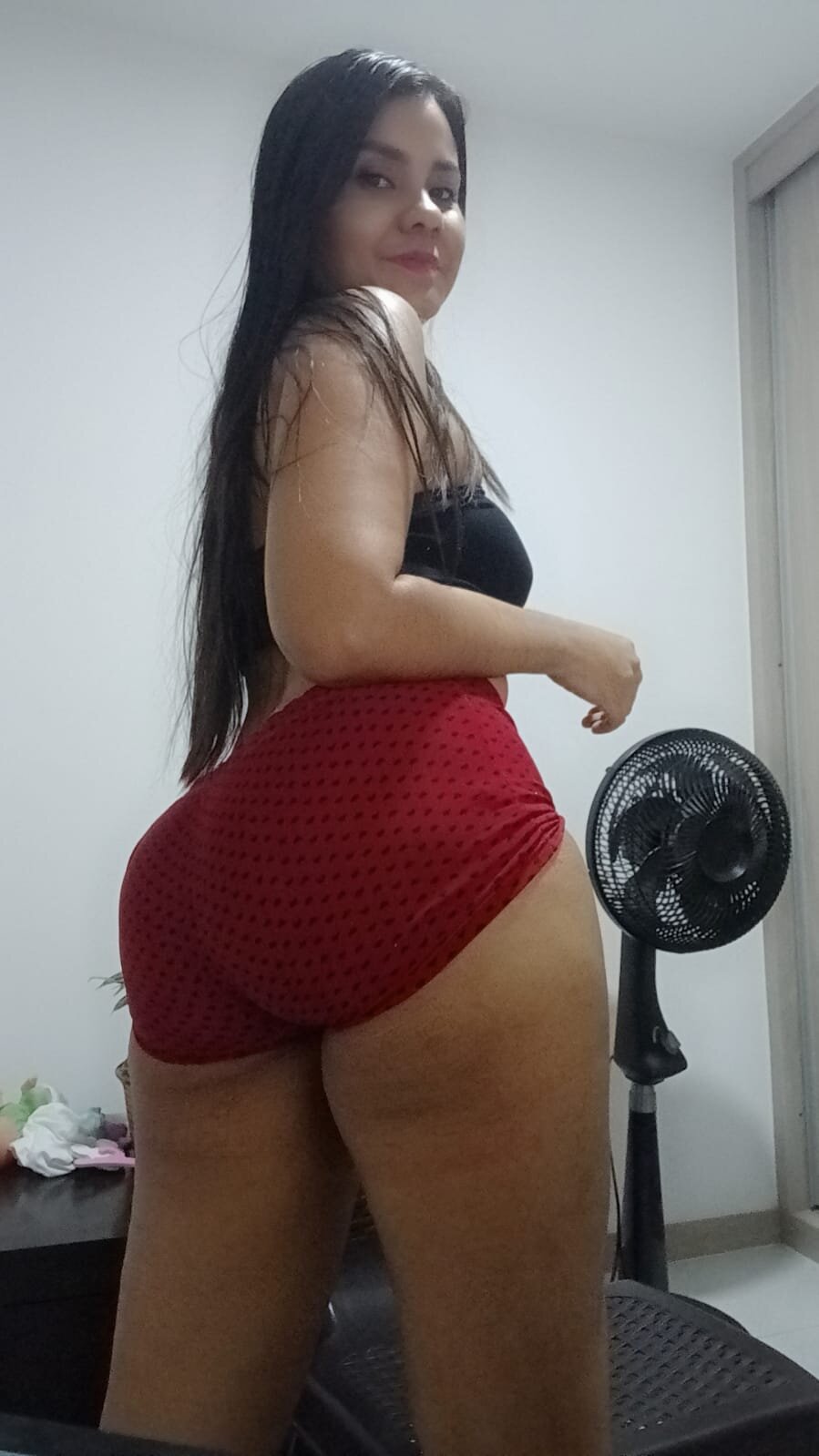 Carol_Pare