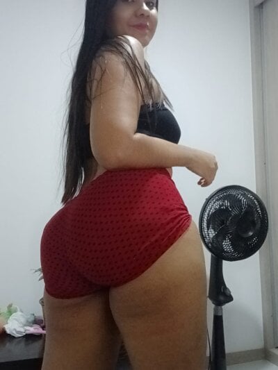 Carol_Pare