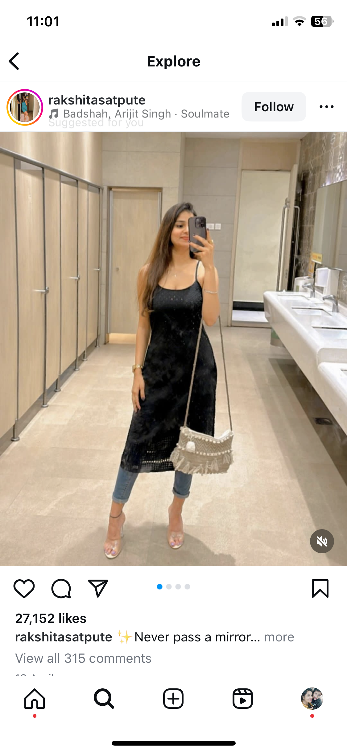 Rina_Mathor