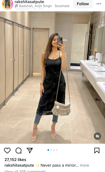 Rina_MathorLive Webcam