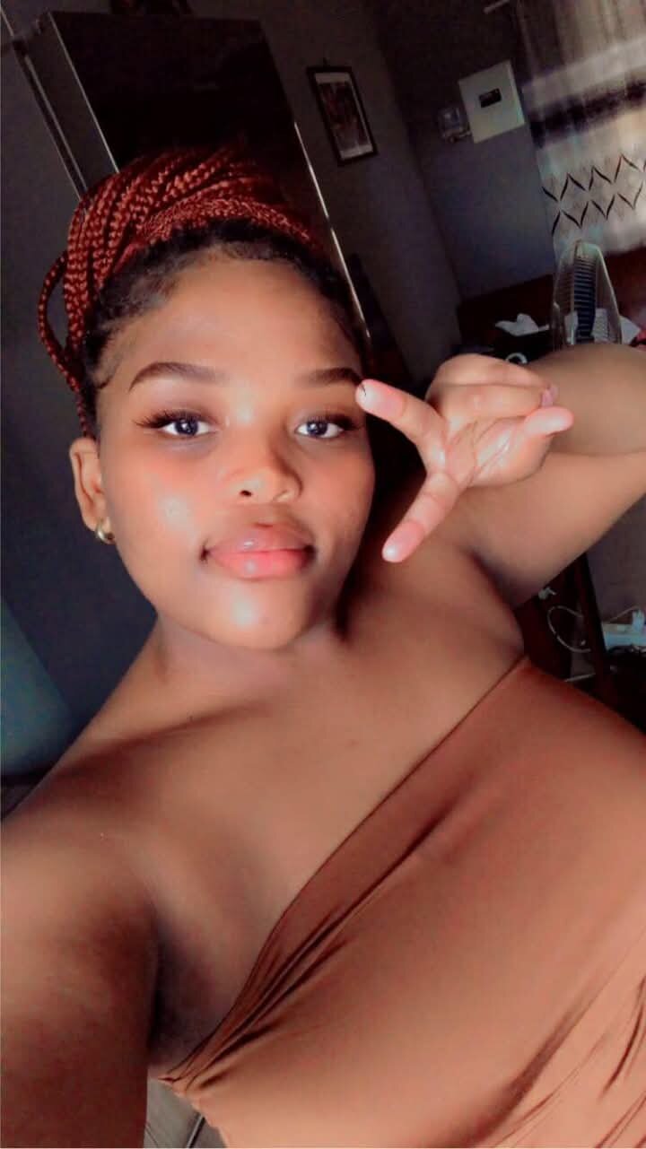 SEXYKENNY21