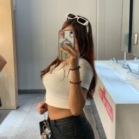 PinkieKim_'s webcam live show