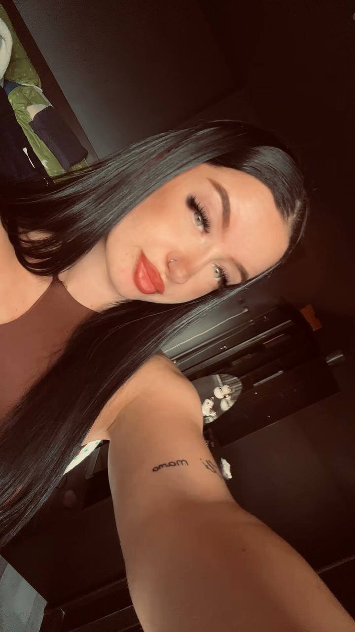 _blackpearll