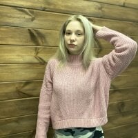AnnKing's Offline Chat Room