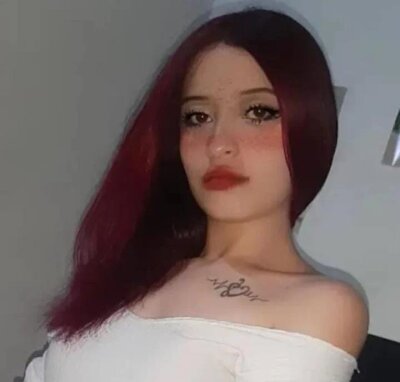 Danna__Veelz 🉑 free nude webcam