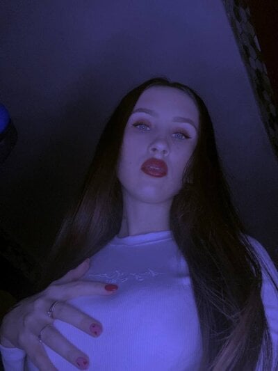 ammadana from stripchat