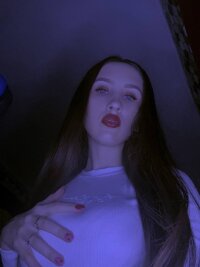 Ammadana's Offline Chat Room