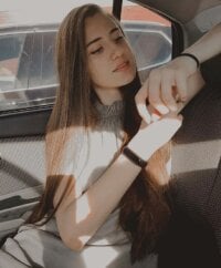 Doramooree's Offline Chat Room