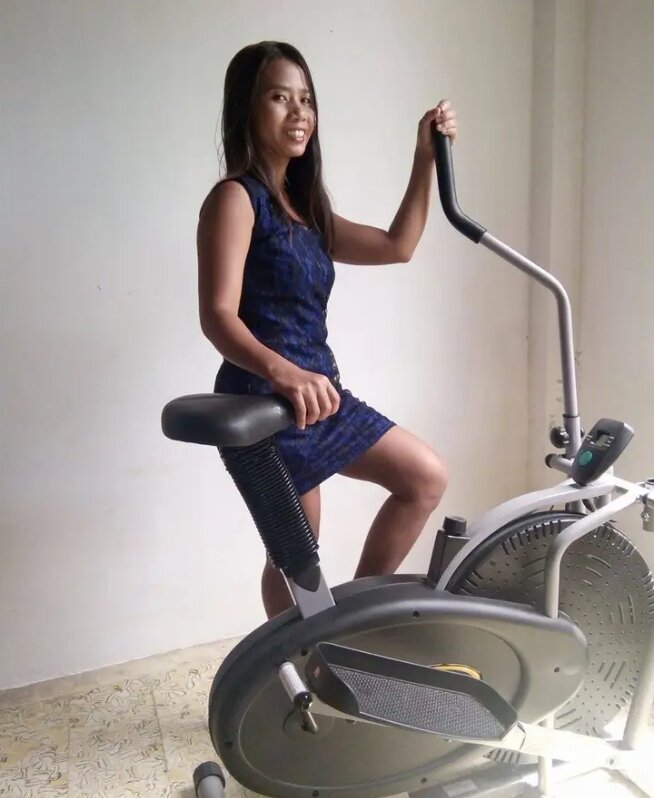 SexyPinay4ux