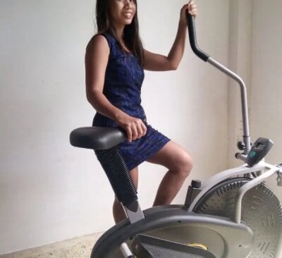 SexyPinay4ux