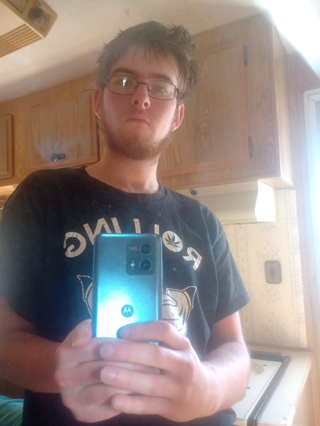 sexyyoungbull