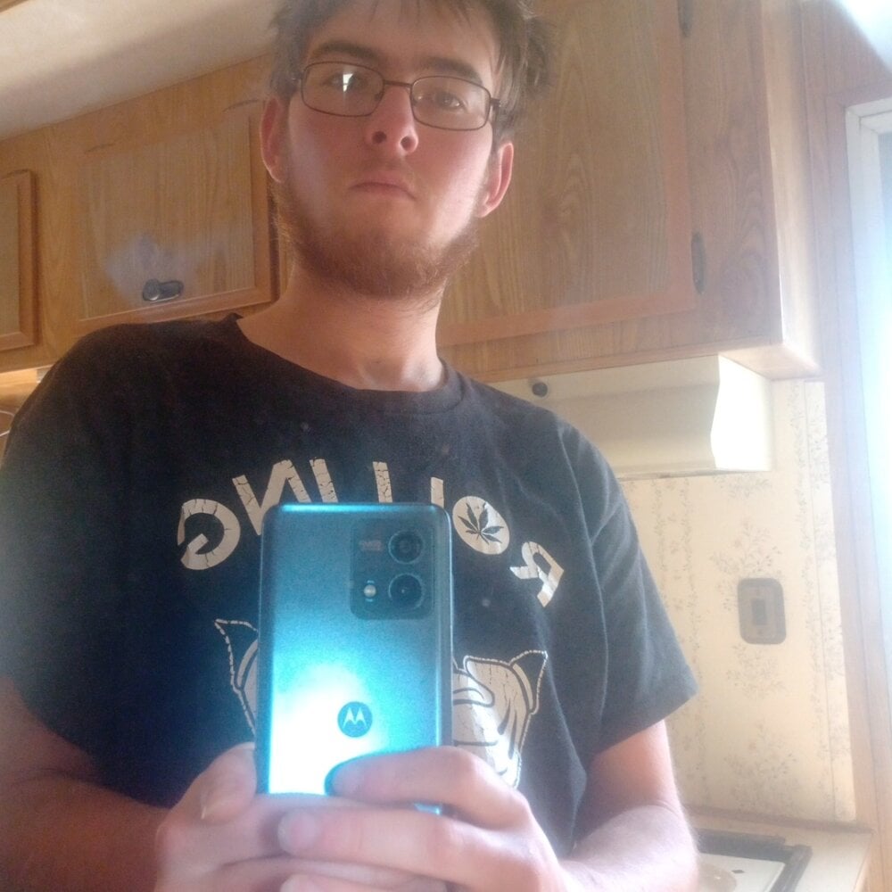 sexyyoungbull