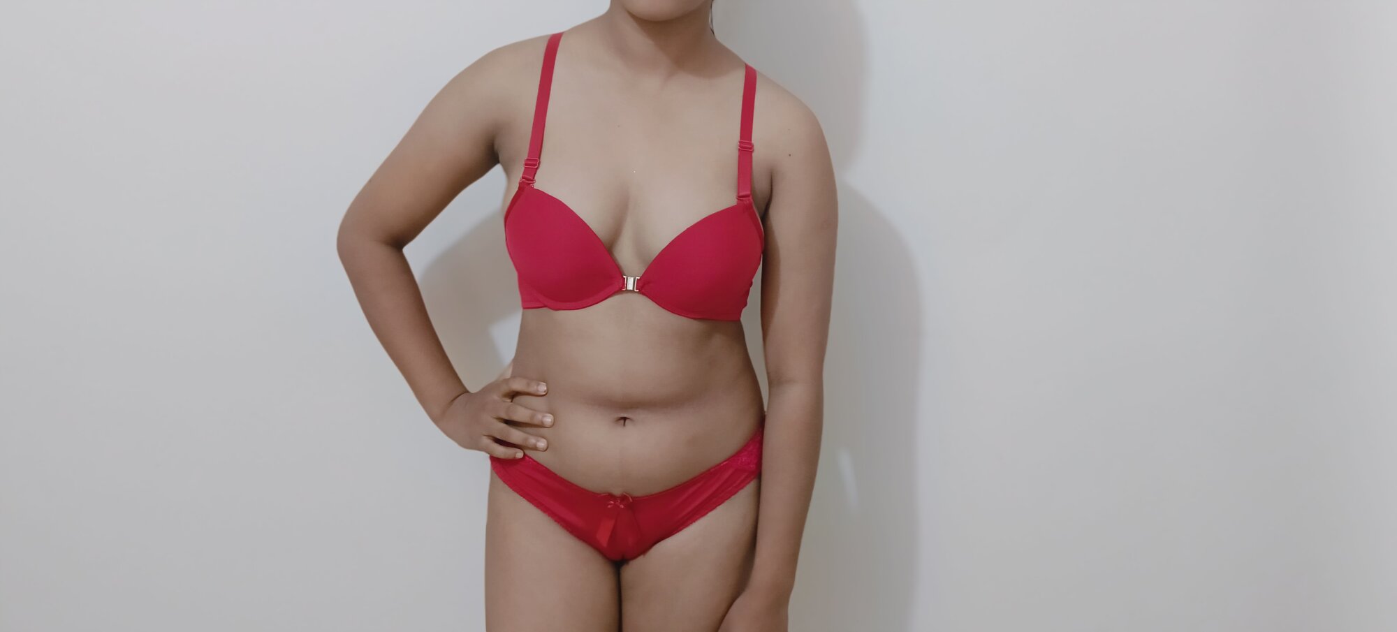 MiaKhalifa-1