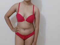 MiaKhalifa-1's Offline XXX Chat