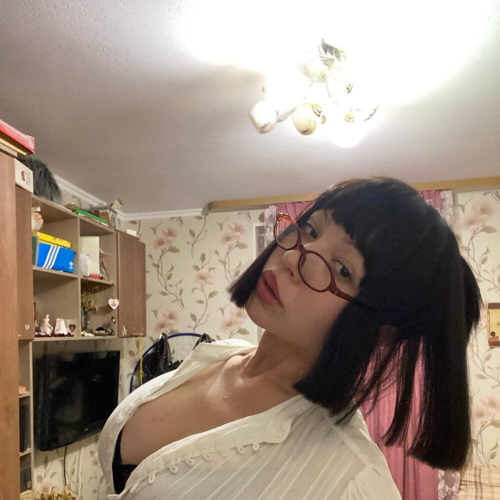 Jan_Stoner profile