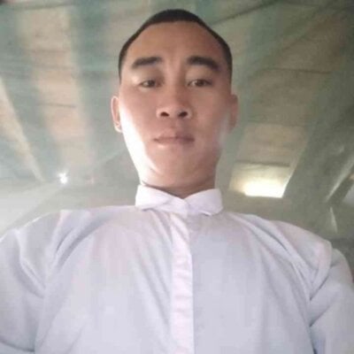 Phan456 Male Cheapestprivates Online Cam Striptease