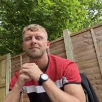 liamlooks2's webcam live show