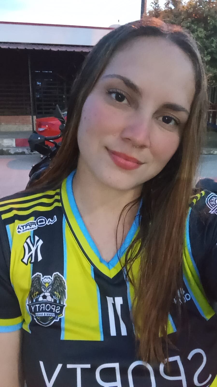 luciakitty18