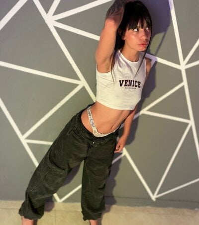 Kylie_seex - Stripchat Teen Lovense Best Girl 