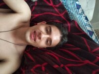 mikelee7's webcam live show