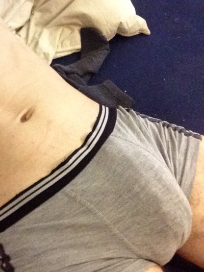 bodyplayer4u from stripchat
