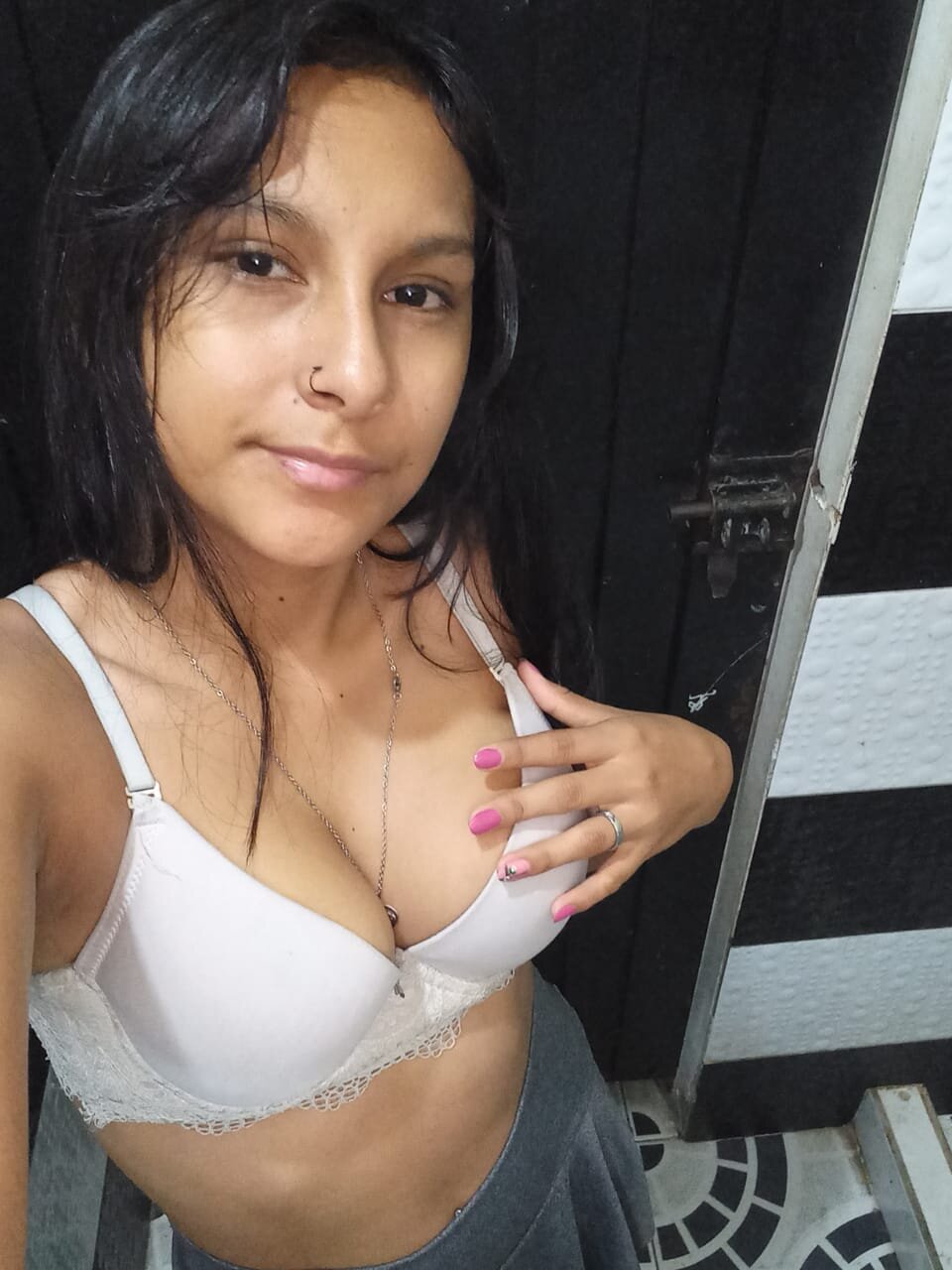 Darcysexy