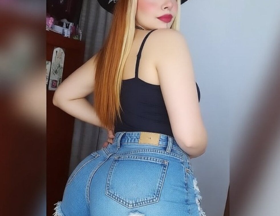 FindomJovita Offline XXX-Chat