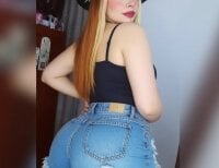 FindomJovita's Offline XXX Chat