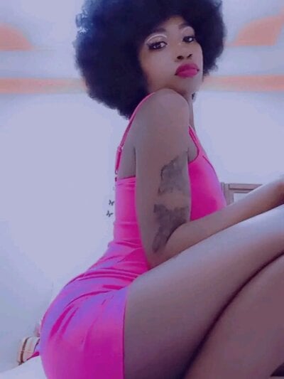 Dahlia_Adele