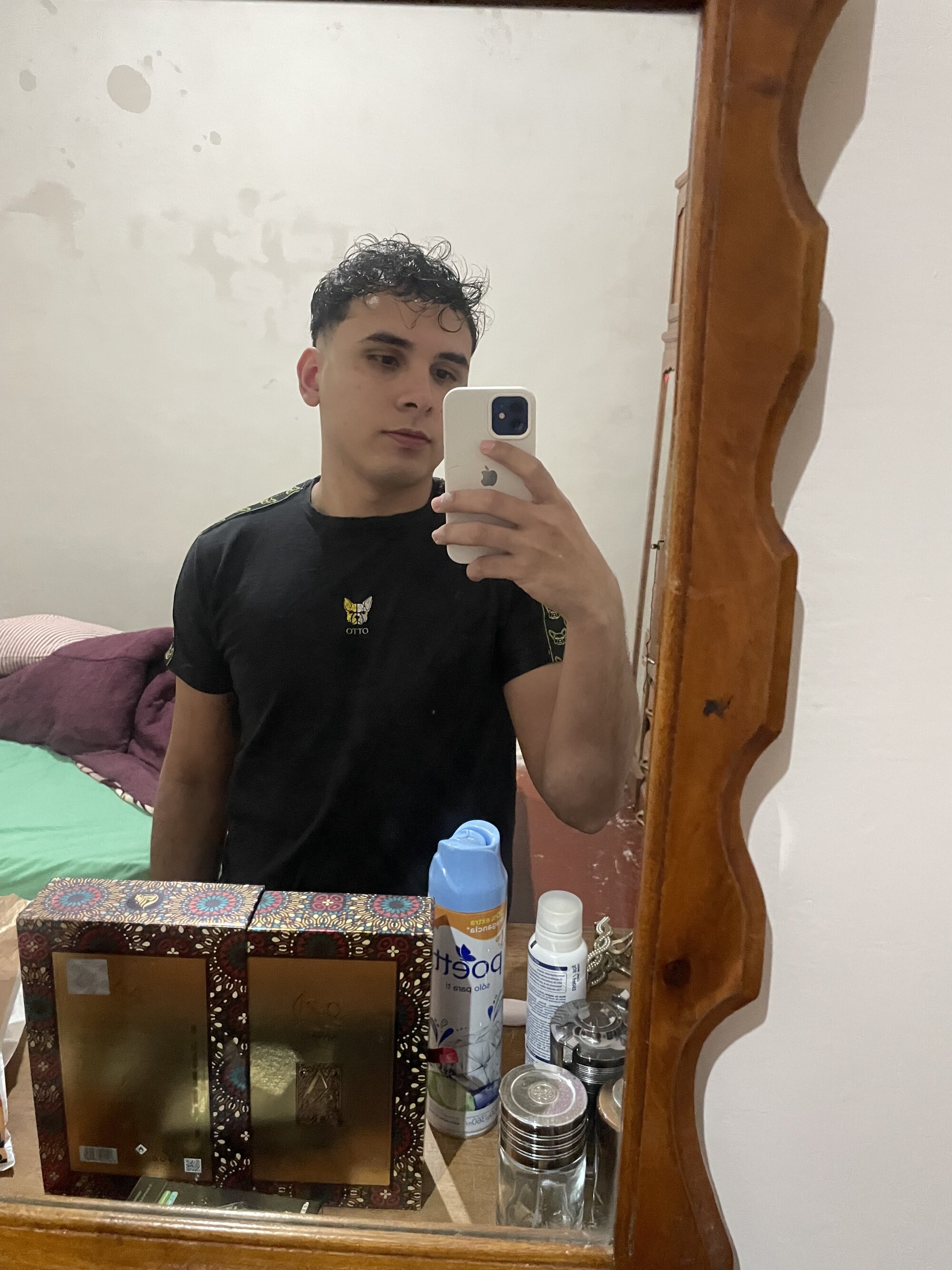 Hectorocam20