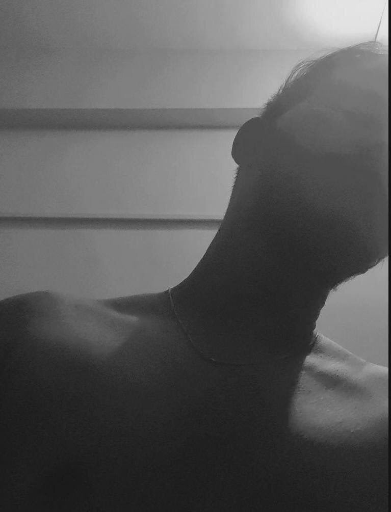 _zaddy_with_no_baddie_ profile