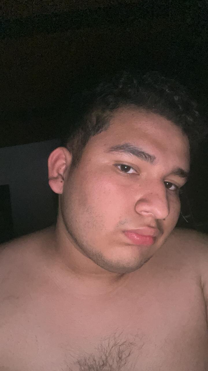 Santi06060