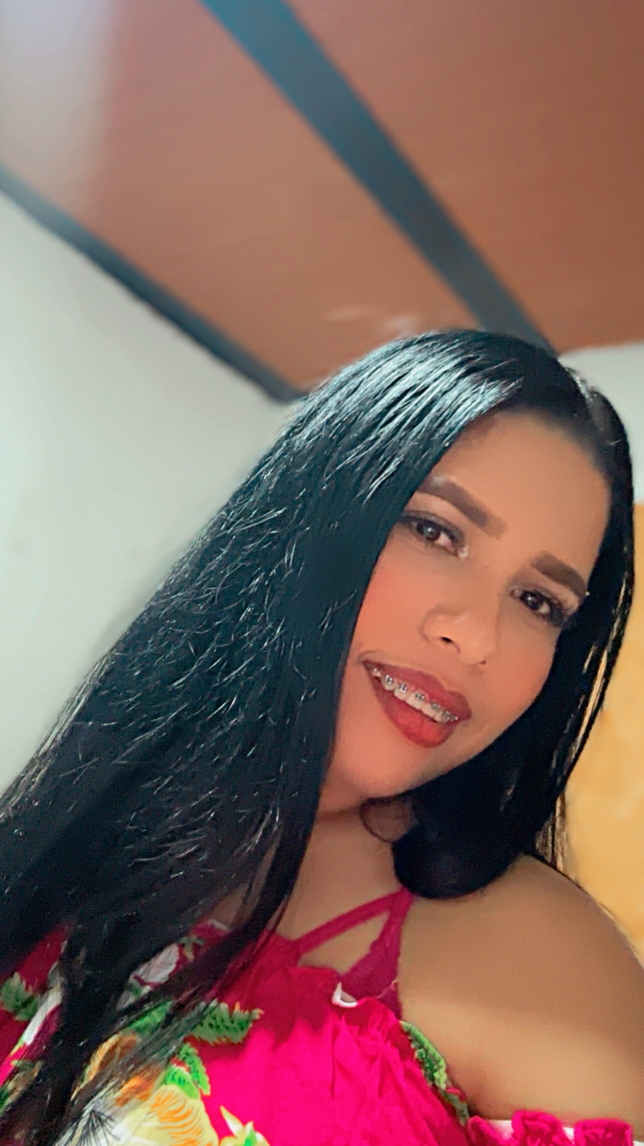 Alejandrahot65