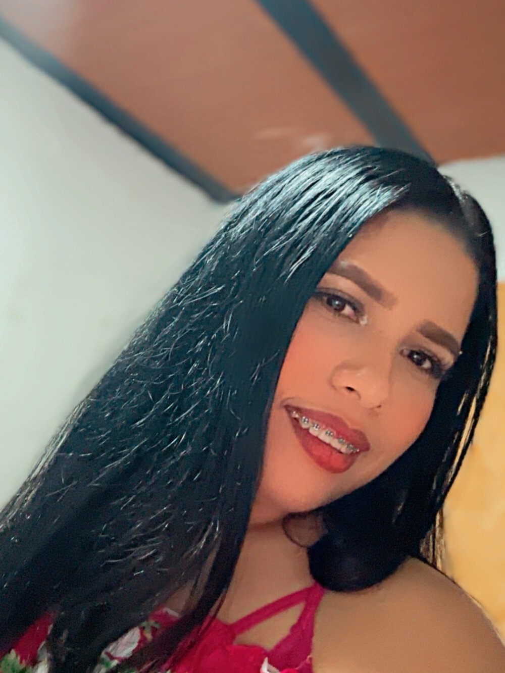 alejandrasweet777 profile