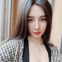 chin-hwa's Offline XXX Chat