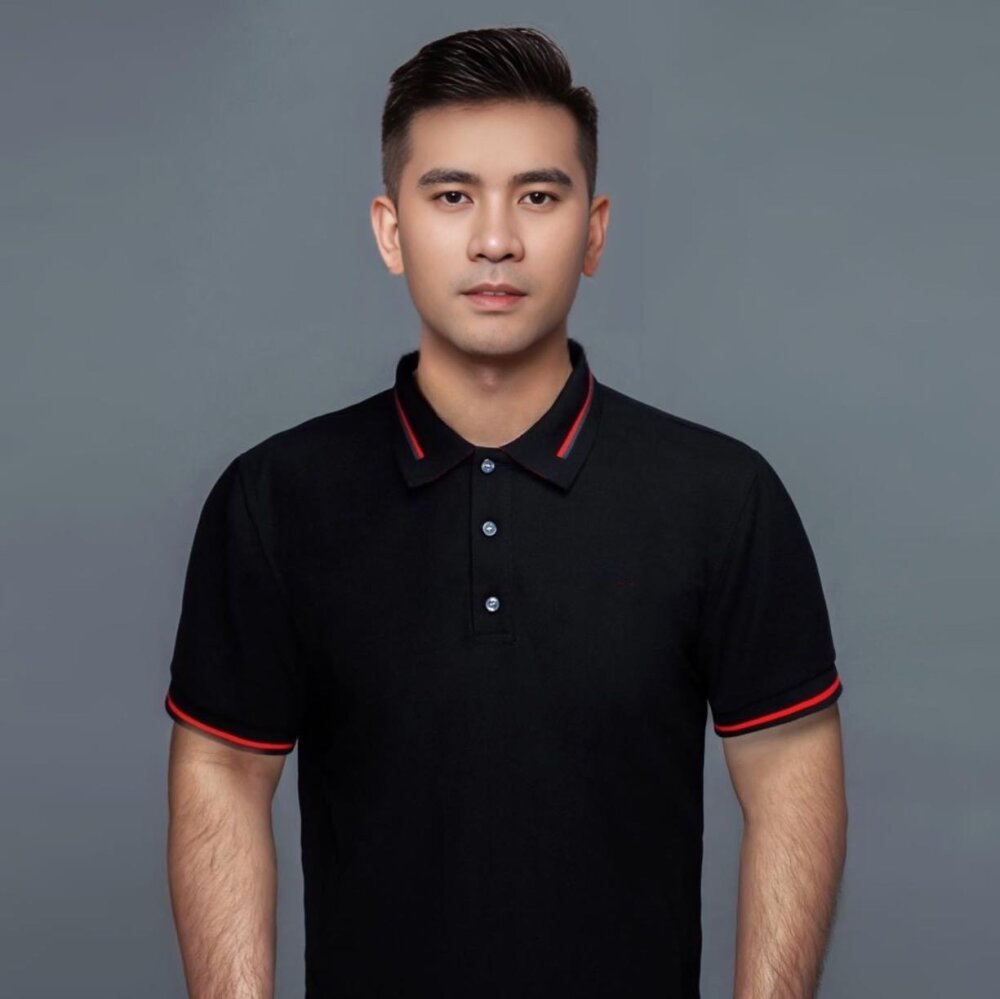 spa13148 profile