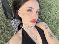 Play_Girll's Offline Chat Room